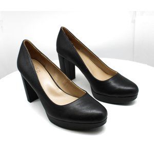 COPY - Naturalizer Berlin Pumps Women's Shoes